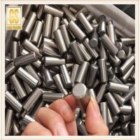 Ӳ�ʺϽ�Բ�� �ٸְ��� �ٸֳ��� Ӳ�ʺϽ�� �ٸָ�