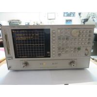 8720ES 2019 