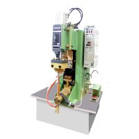ӦYR-500CM2躸ݽ豸