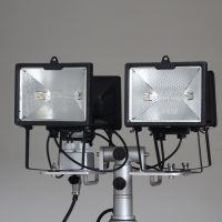 GAD505ʽװ Ӧմ﷢2000W