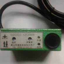 GD2J21-CF200W,޶ͣ