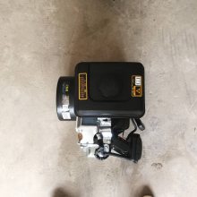 綯Сⰲװ48v60v72vЯʽ