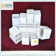 ֱֻӦĿդ pvc 49׸դ ȫ
