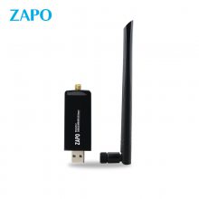 ZAPOƷ W67L-5DB +4.0 USBWIFI