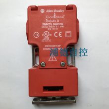 ͨɻԿײİȫ Trojan 6ɿ440K-T11405