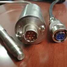 麣ƽĤƬѹPressuresensor