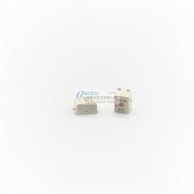 ӦG3VM-21PR10 MOS FET̵ ŷķ/OMRONԭװƷ ǧ
