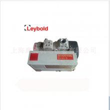 SOGEVAC ձSV40B ˫Ƭձ