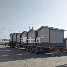 ʿͨ豸 ˮ豸 񻨰豸