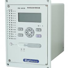 ΢PSV641UXĸߵѹװ PT