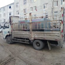 ϺӦˮཬ ZNP-6ˮȲ罬 ··ˮȲ豸
