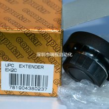 Computar EX2C Cͽӿ2չ ھͷ֮䡪2