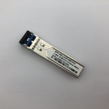  Ϊǧ40ģ S-SFP-GE-LH40-SM1310