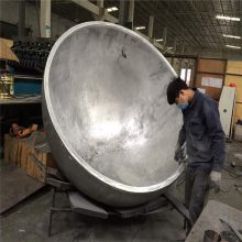 重庆门头铝单板价格多少钱 铝迪建材