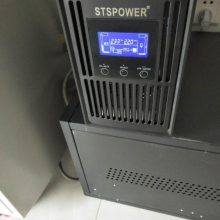 ɶUPSɭʽUPS APS1000VAе