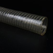 PU˿_XY-0304ڴп˿