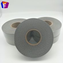 鸡皮防滑胶带 防粘颗粒鸡皮胶带 辊轴防滑胶带