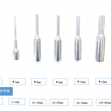 2mm3mm6mm8mm10mmѺϽ