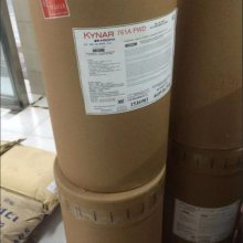 PVDF  710 Ħϵ͸µߵ·PVDF۸Ա
