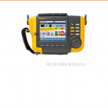 Fluke 810 测振仪美国FLUKE福禄克