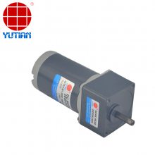 24VЬ豸30Wֱ4D30-24GN+4GN7.5K