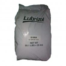 Lubrizol TPU 58197 ͸ ĥ