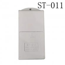 ST-011 ST-002 SMART LOCK¹ӦˢƷƳۺ