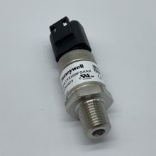 PX2DN1XX500PSAAX 压力传感器 霍尔韦尔