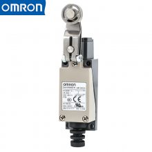 ***OMRON ŷķ г̿ D4V-8108SZ-N λ D4V-8108Z