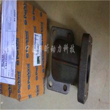 perkins˹4012-46TWG4׸ͲCH10544