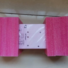 STS WK7-60-51 38H7  ȫƷ