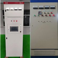 可调式静电除尘高压电源 ggaj02硅整流变压器 GGAJ02高压变压器 电压可调