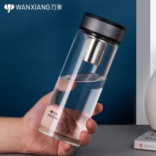 �Ĵ������ܴ���˫�㲣����������Ʒ�����������������װU198