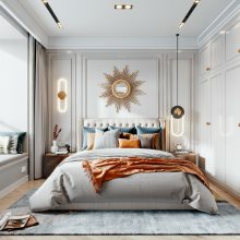 ��ľ���� ʵľ��ǽ�� �ִ���ǽ����� ��ʽ��ǽ�嶨��