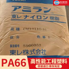 ⼶CM3004G-30֬PA66Ӧ