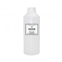¶ ˮ¶ԭ1KG OEM ޲¶ͷױˮˬˮ