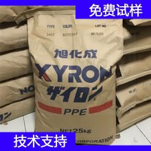 Asahi Kasei PPO F220Z PPO ۱ԭϹ(yng)