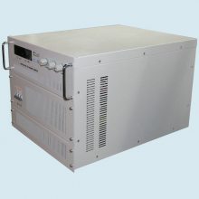 㽭426յԴרBZ-528VԴ