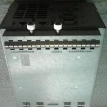 37L0102 348-0050012 DS4500 FAST T700 T900洢β