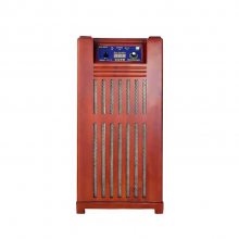 Fݿƞl(f) KW-800A60A(60g) ȩ՚C(j)