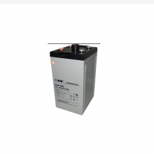 GFM-400ά2V400AHܴ