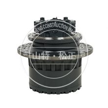CAT374Fմ513-0834ڹӦȫϵ5130834