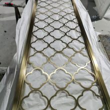 ӹ304 װ綨