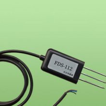 FDS-150׼ش ־ֻ