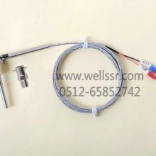 WT17 Lѹʽ ߾ȵż