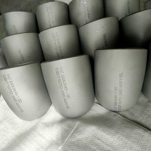 ϽInconel 600 쾶ͷ޷ͷ