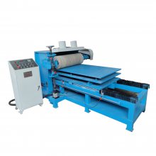 ĵųŴĥ׹ ׹豸Ǳ궨 LC-ZP800-15
