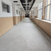 �����¾����� 100mm���޳����侻���� ����ʵ�����ýྻ��