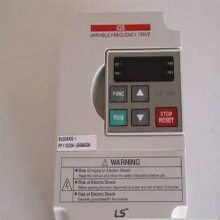 LS ܴ iG***ϵбƵ SV075iG***-4 ***