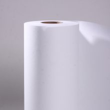 ˮֽ ĥӹ㲿ĥЧ޷Ĳ